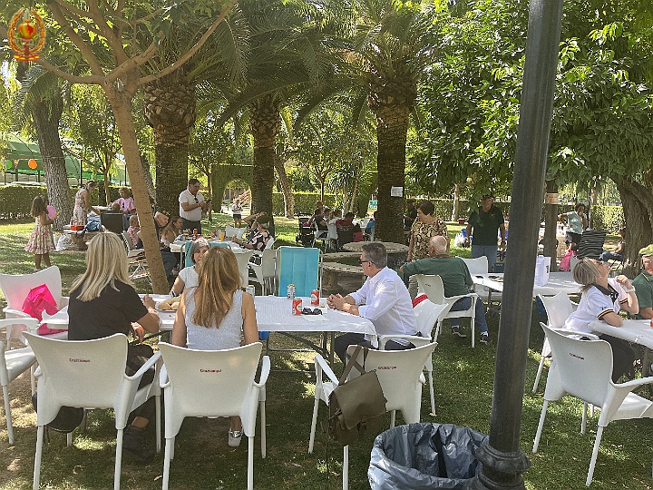 Encuentro Familiar 2023 014.JPG